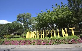 Northpoint Condo, Davao City